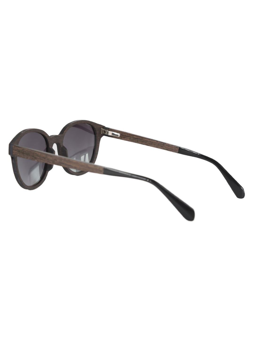 Eco Friendly Sunglasses