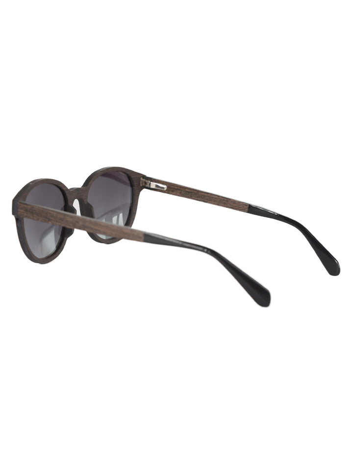 Eco Friendly Sunglasses