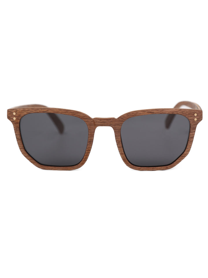Eco Friendly wood Sunglasses