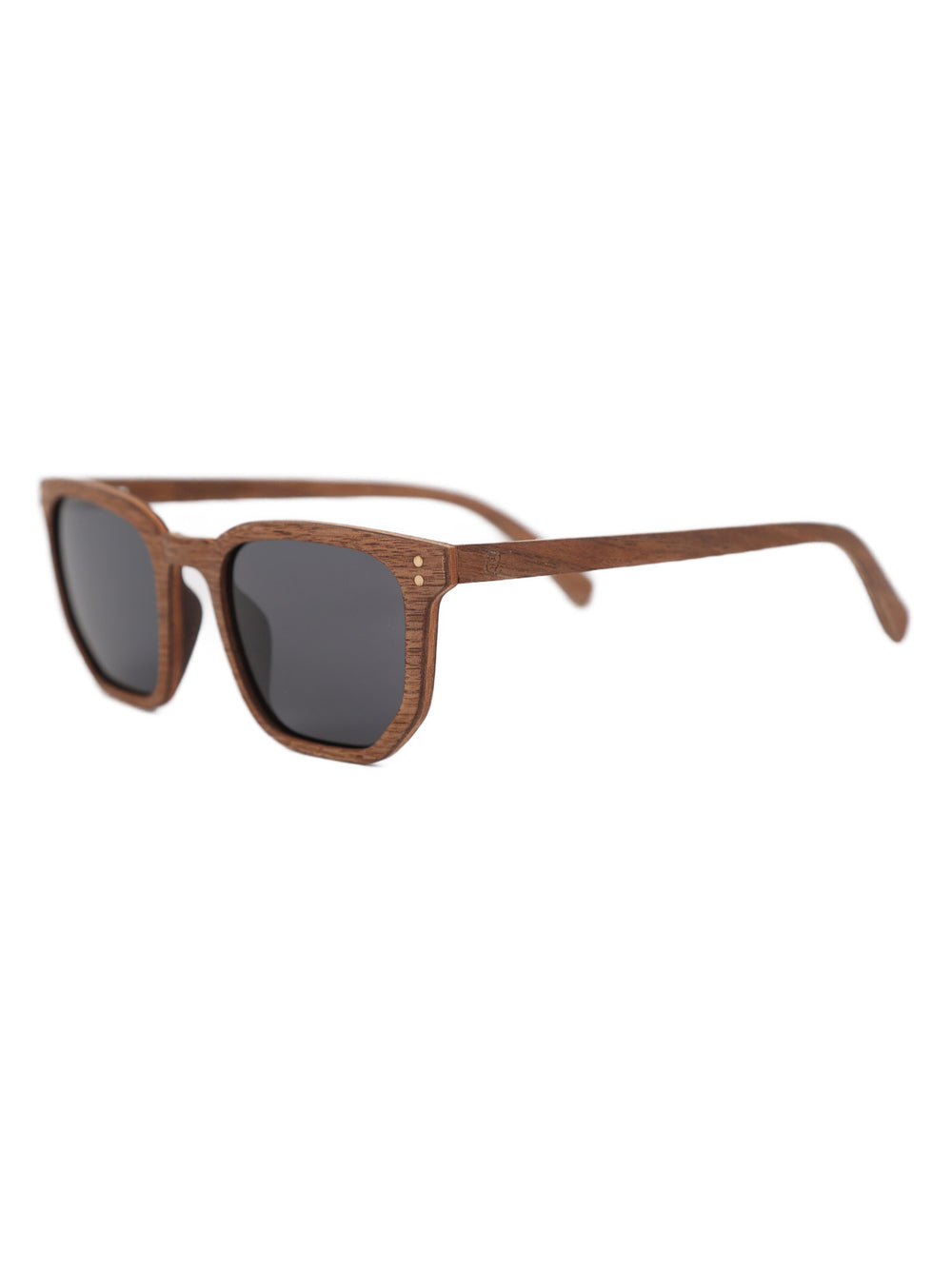 Eco Friendly wood Sunglasses