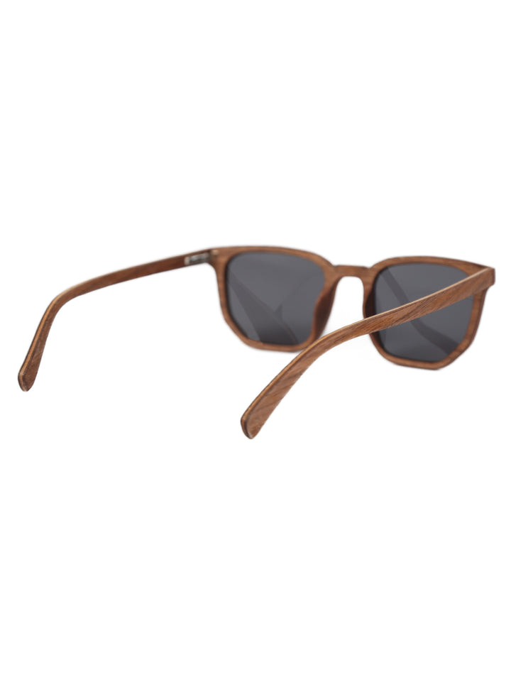 Eco Friendly wood Sunglasses