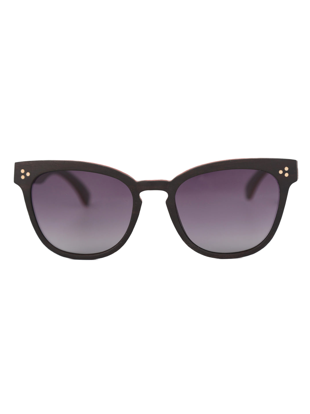 Wooden Sunglasses | Eco-friendly Sunglasses | June