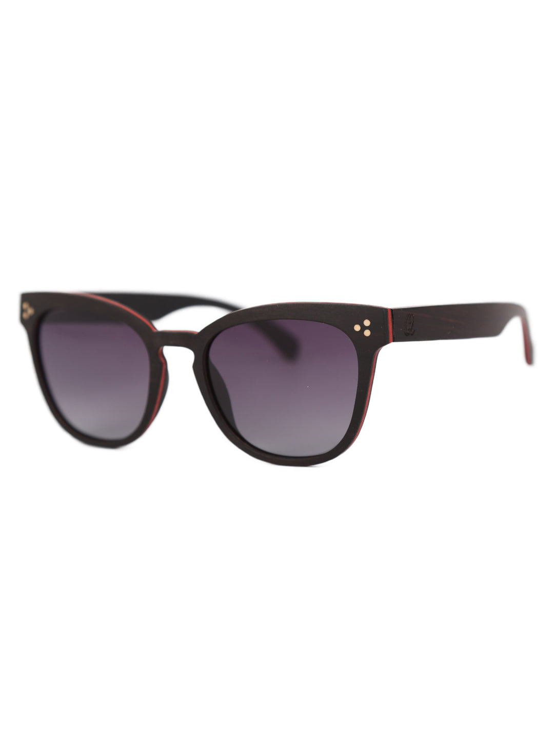 Wooden Sunglasses | Eco-friendly Sunglasses | June
