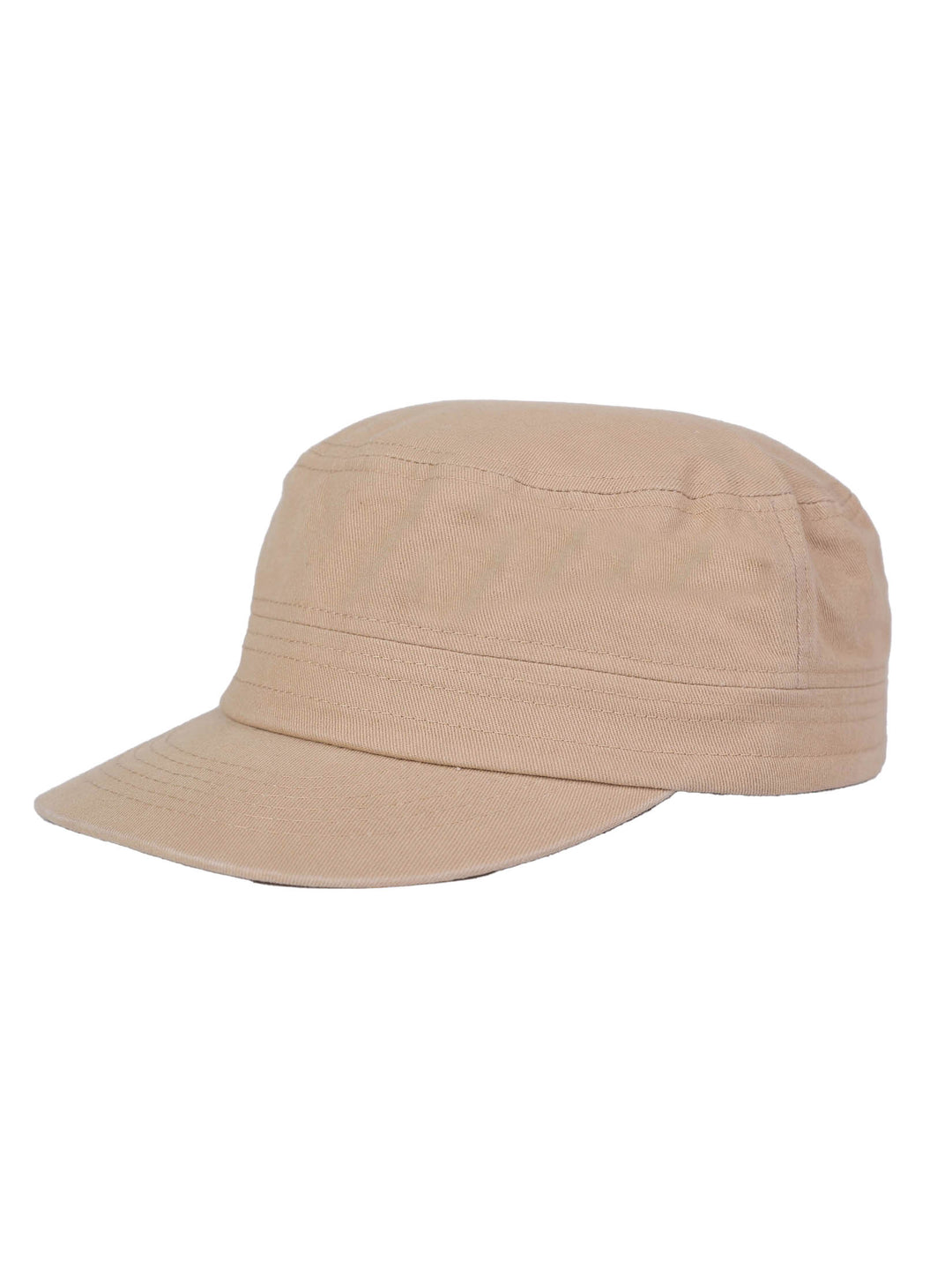 Pan Army Cap  | military Cap style | Caps