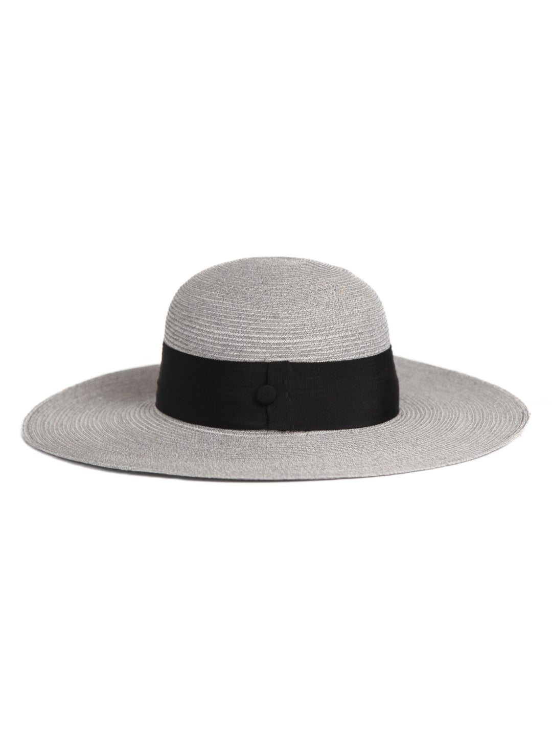 Kacy |  Floppy Hat