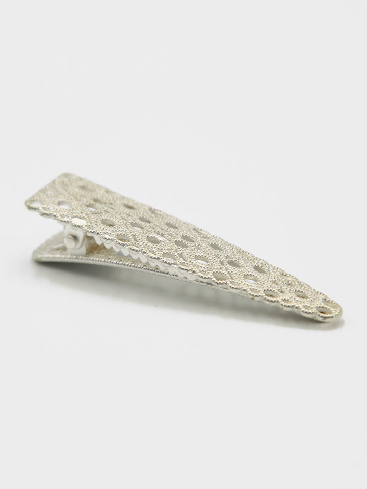 Arabesque Hair clip