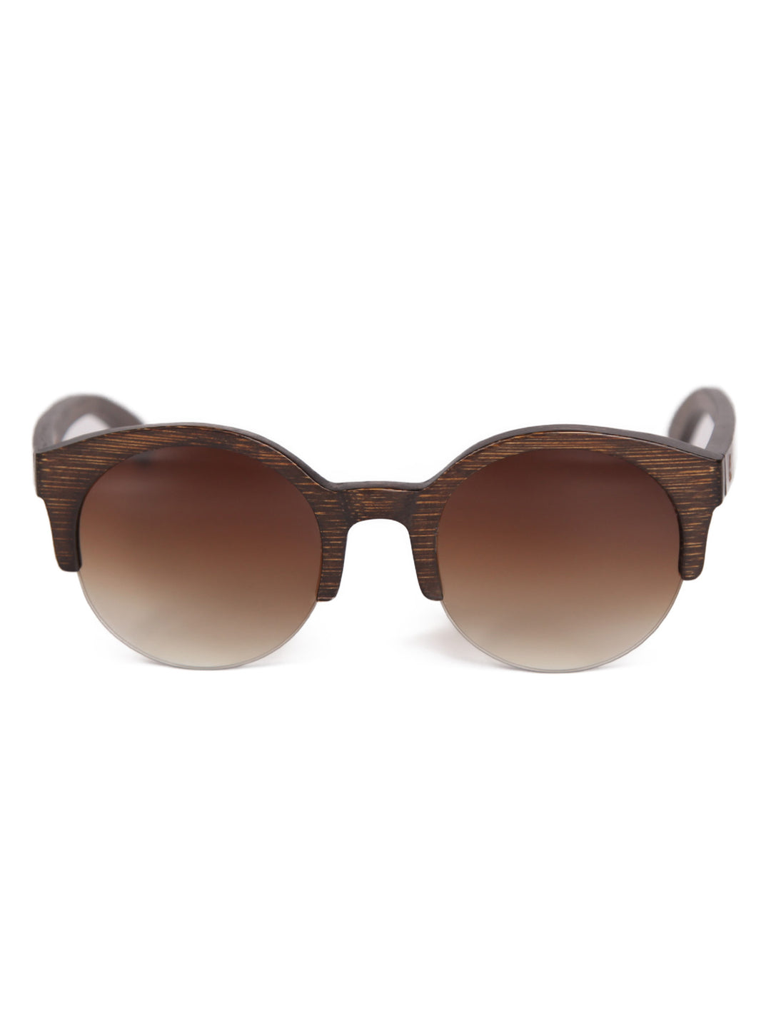 Blaze | Wood Sunglasses | Eco friendly