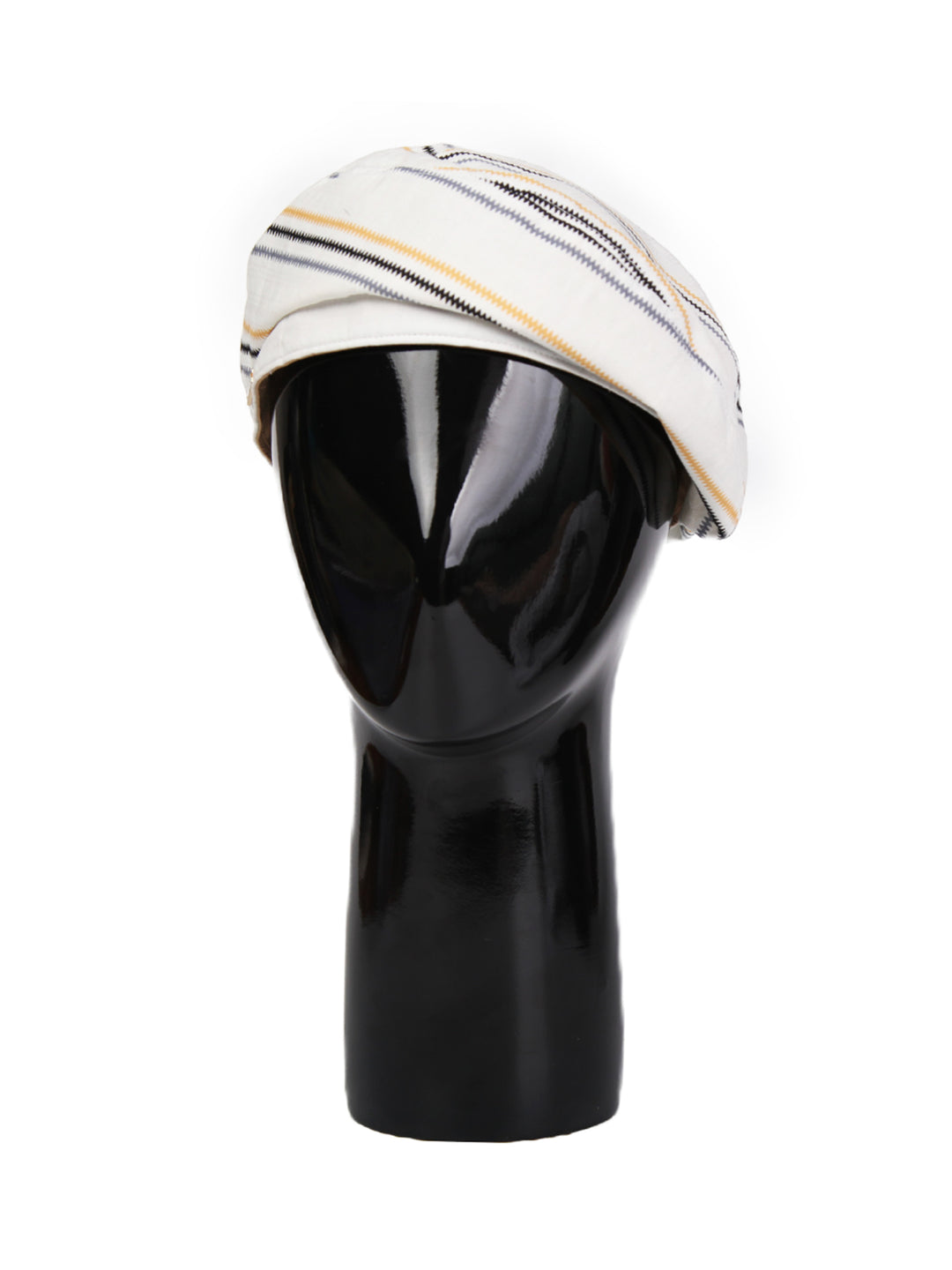 Sujin | Beret