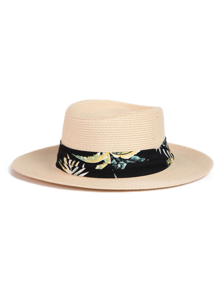 Ari Tropical Porkpie