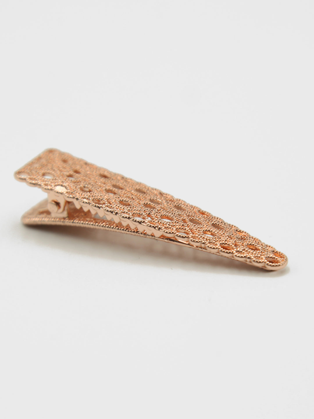 Arabesque Hair clip