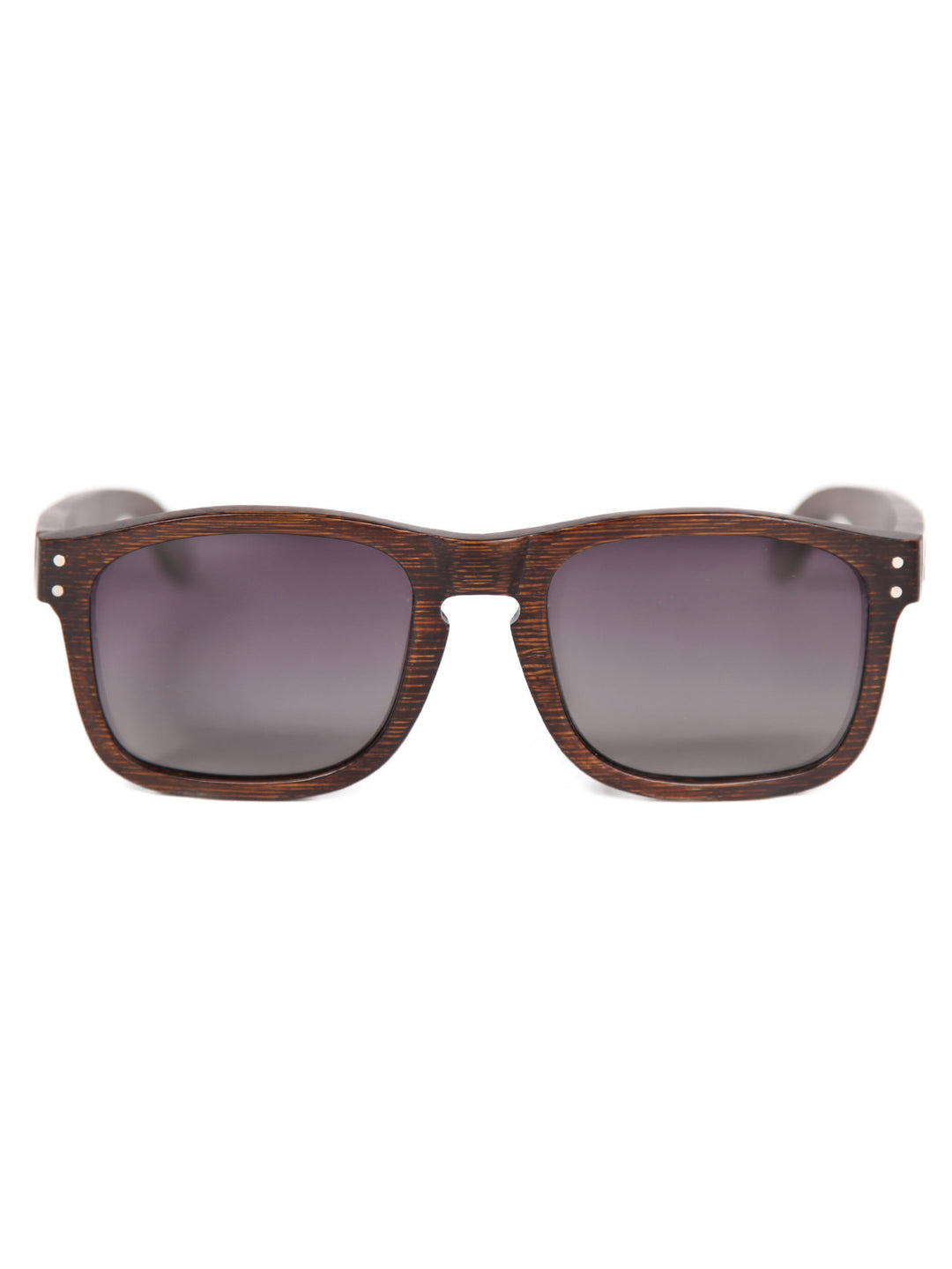 Alder | Wood Sunglasses