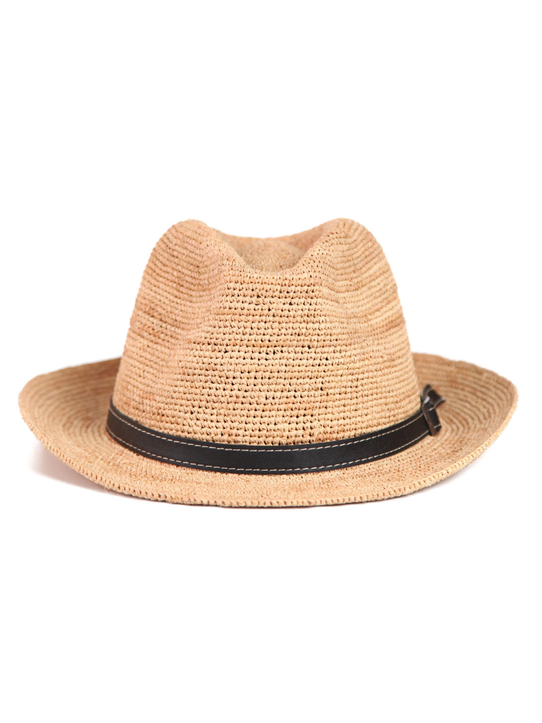 Natural Raffia straw