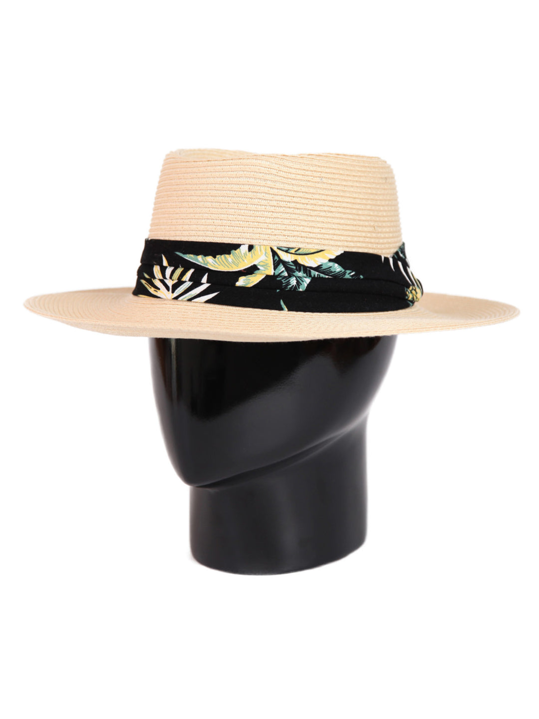 Ari Tropical Porkpie