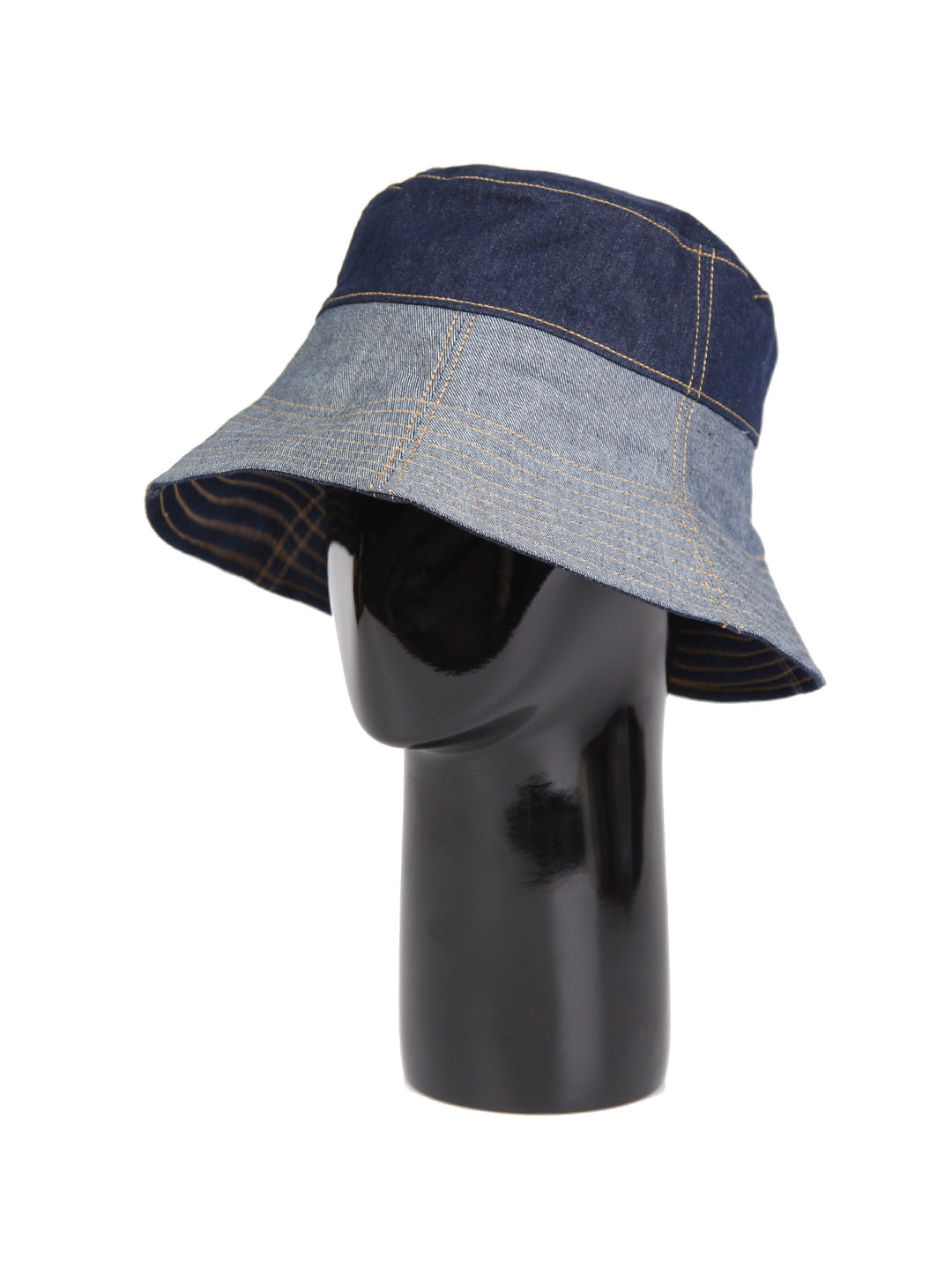 Tilde Bucket hat