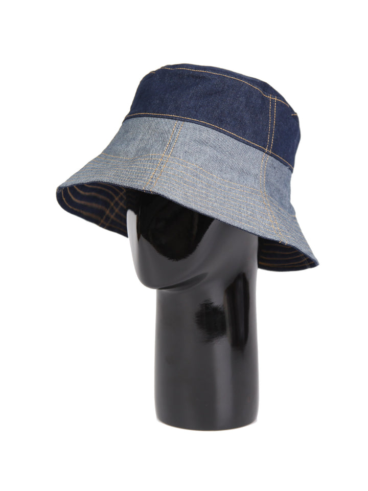 Tilde Bucket hat