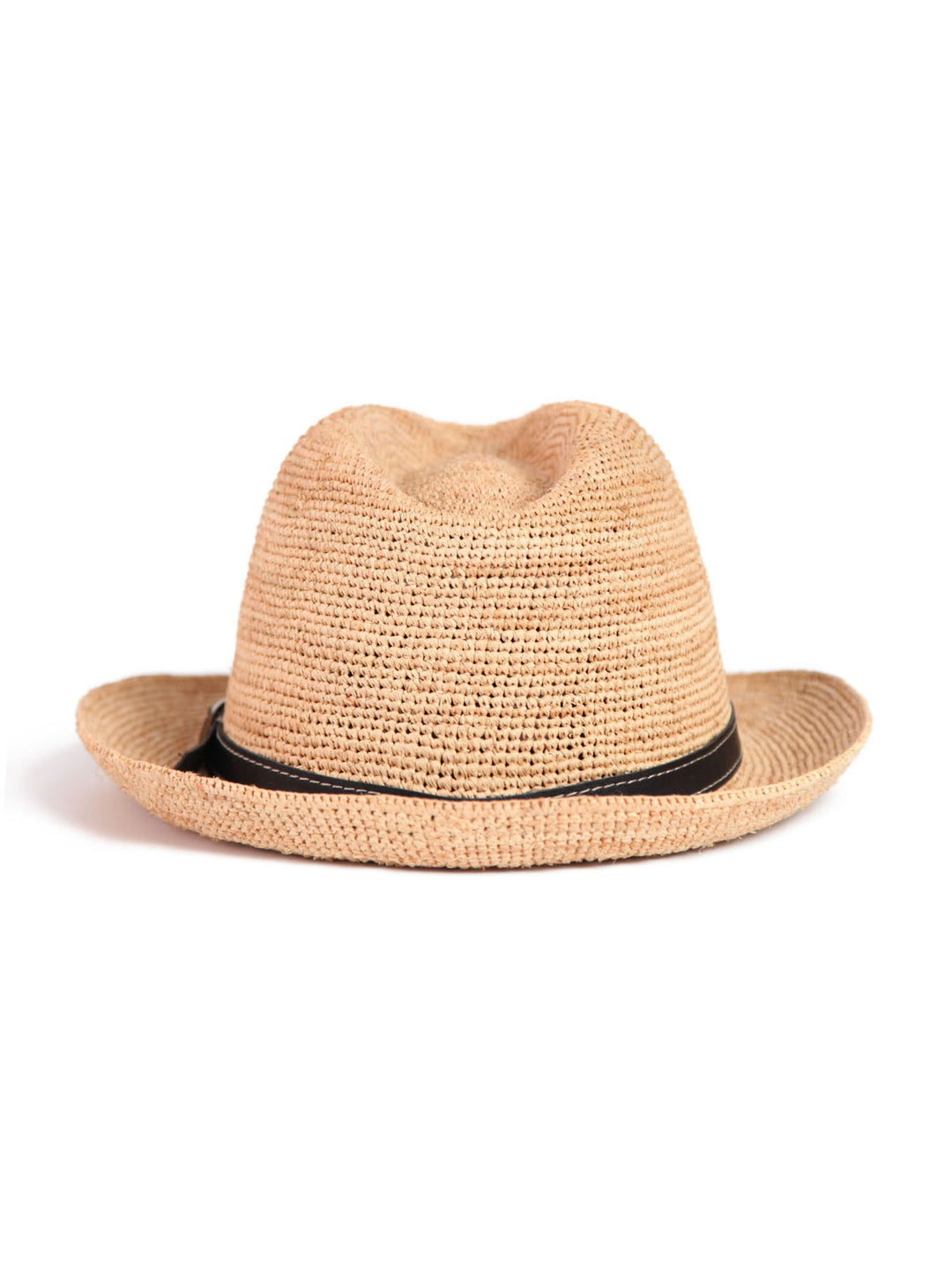 Natural Raffia straw