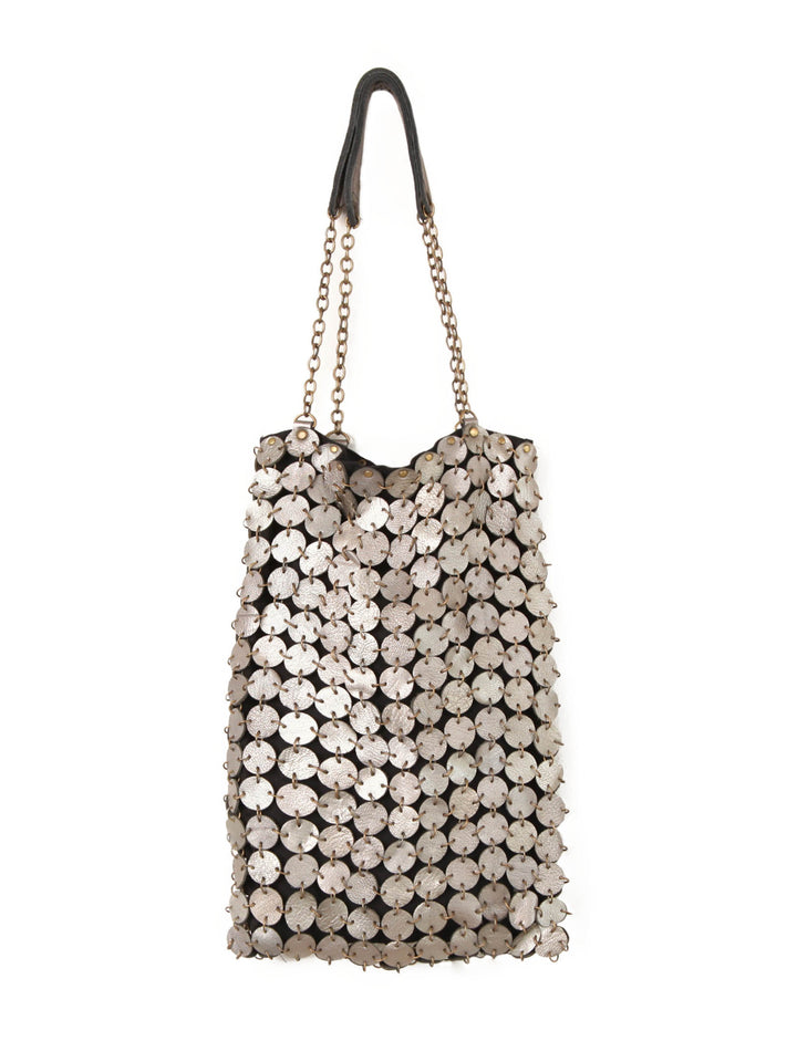 Pewter