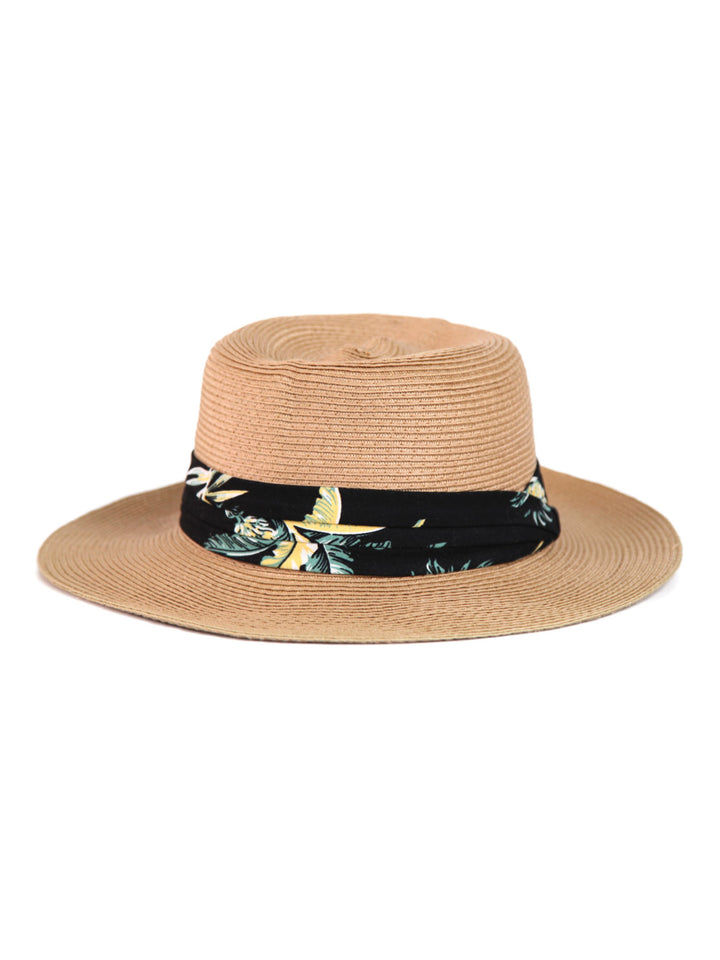 Ari Tropical Porkpie