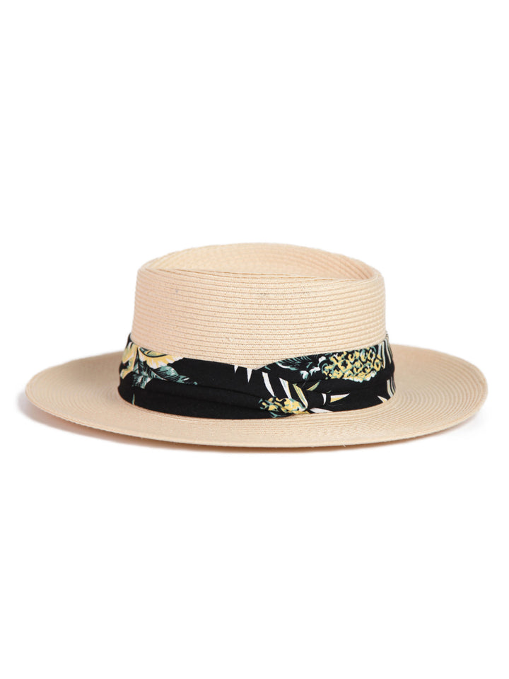 Ari Tropical Porkpie