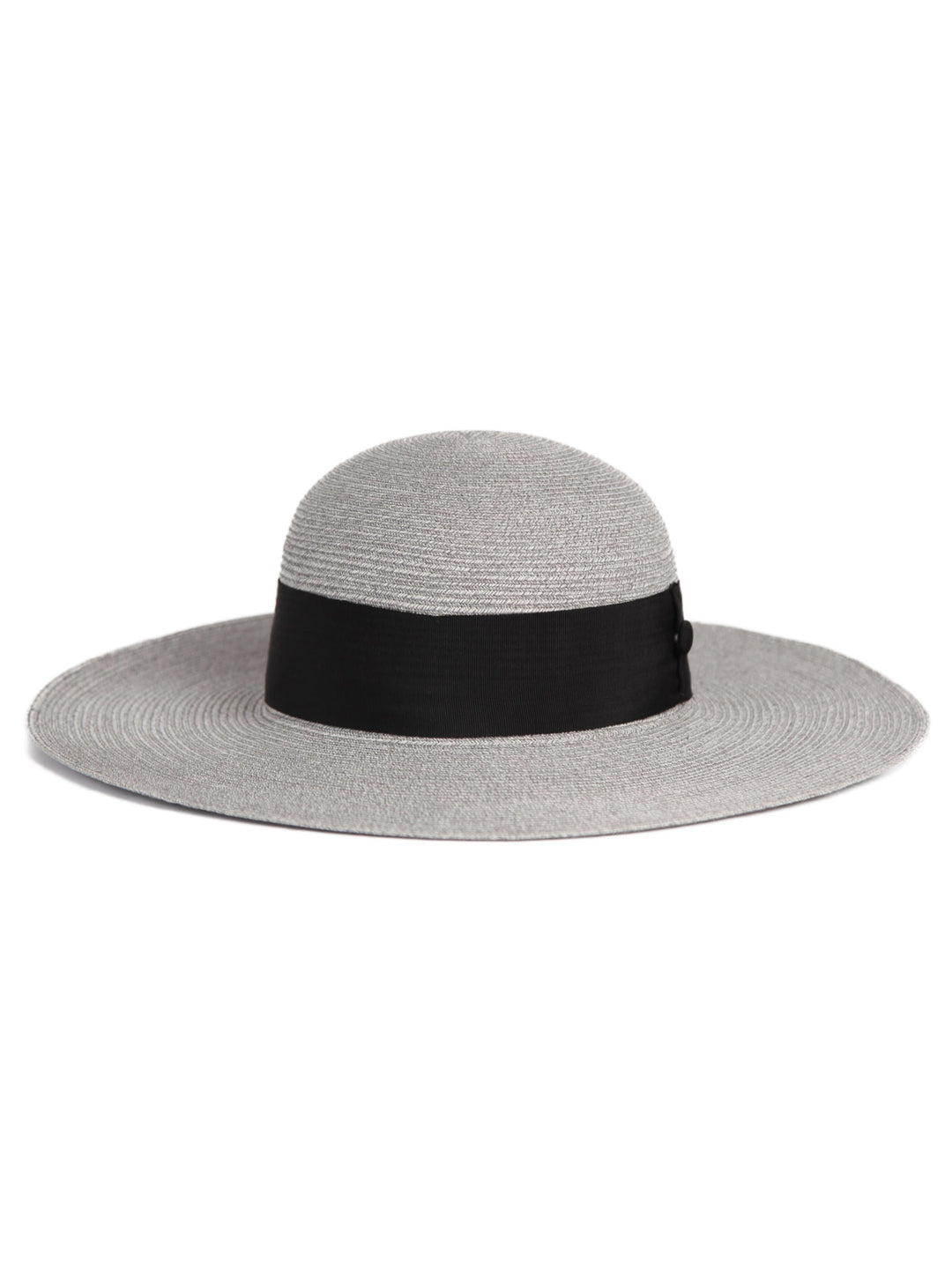 Kacy |  Floppy Hat