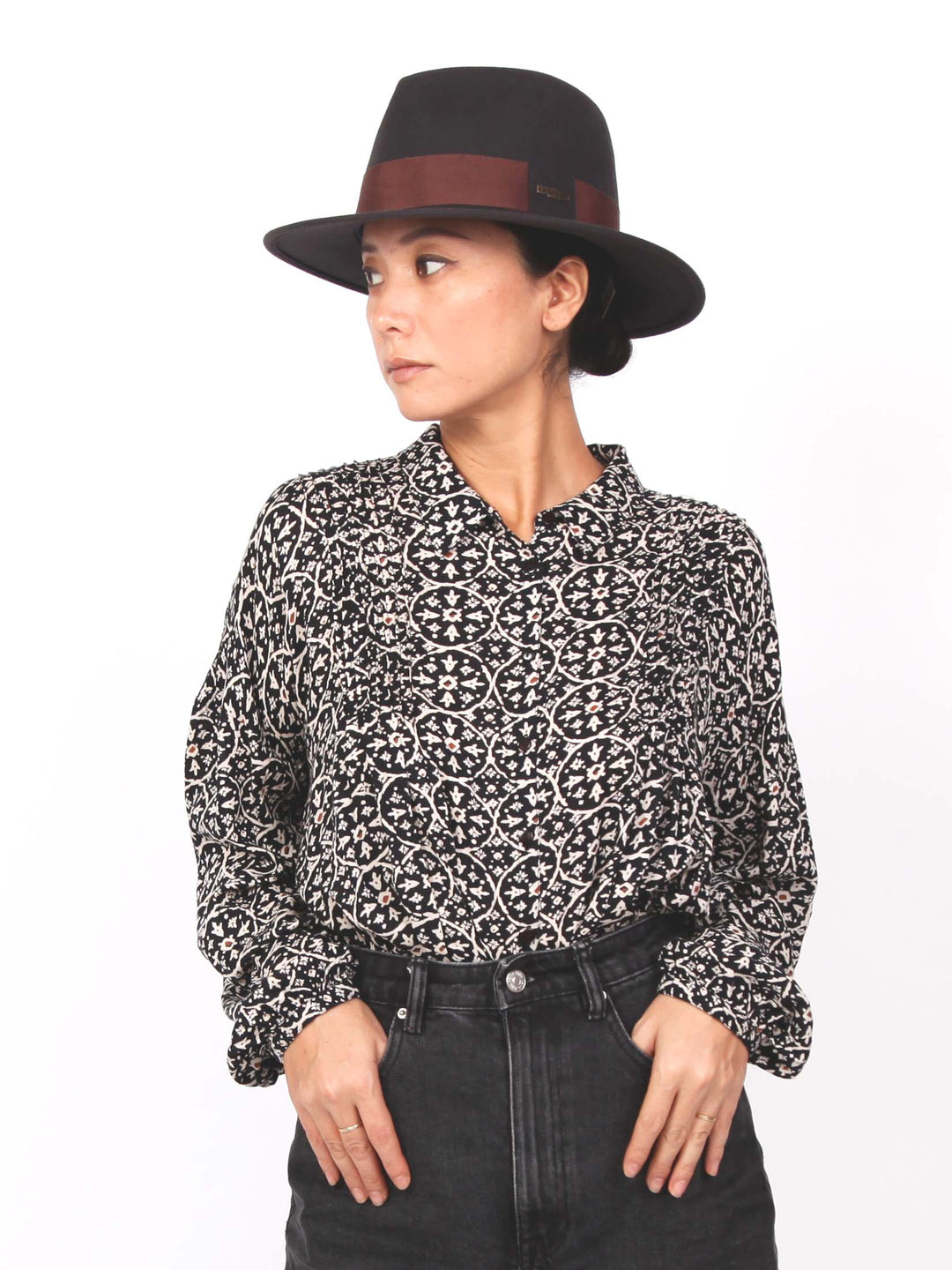 Jasper | Shirts