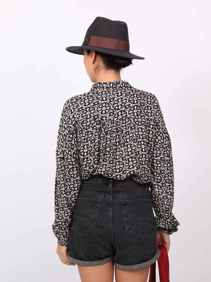 Jasper | Shirts