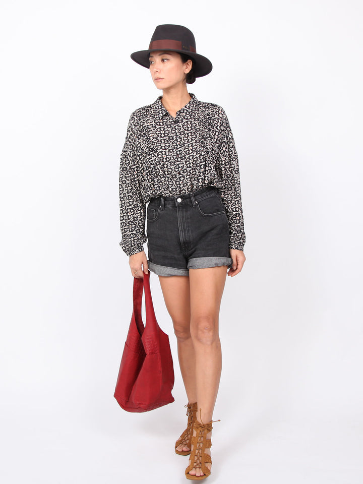 Jasper | Shirts