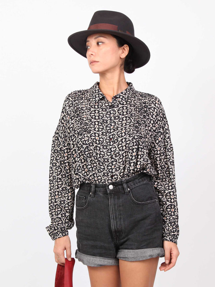 Jasper | Shirts