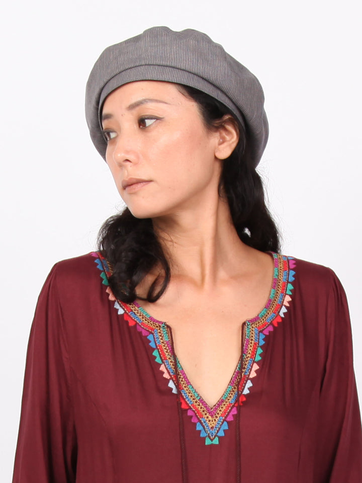 Tune Beret