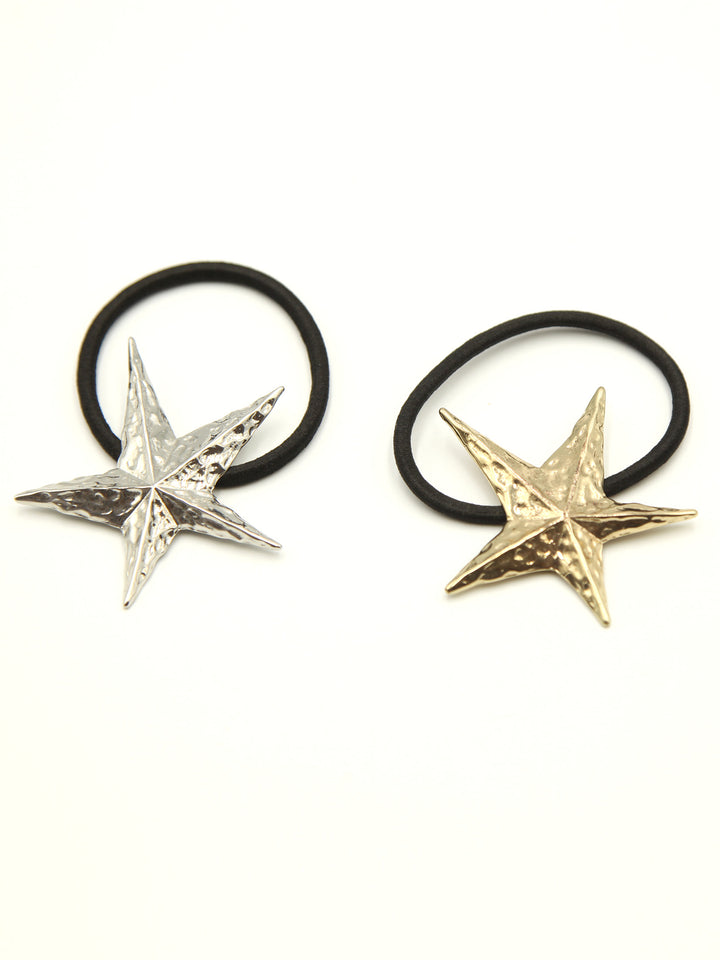 Hair rubber | Starfish