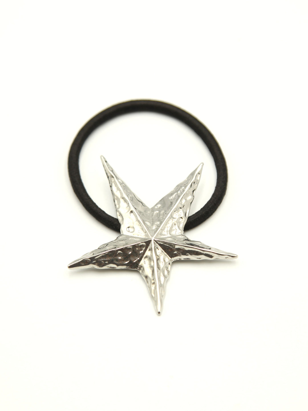 Hair rubber | Starfish