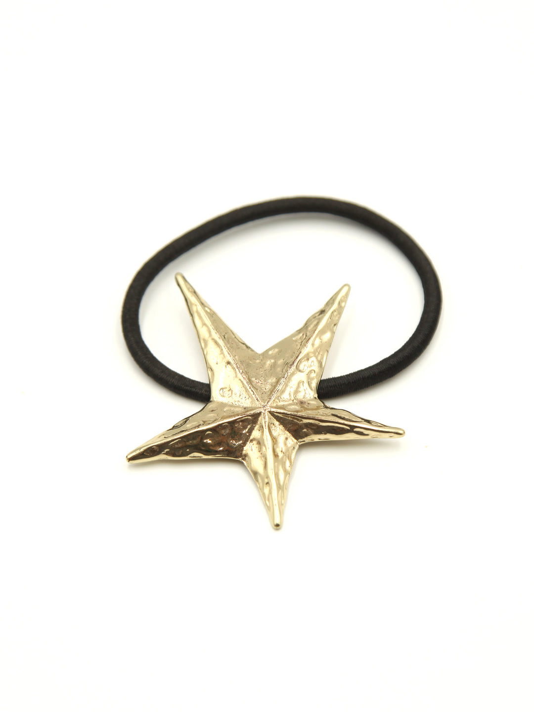 Hair rubber | Starfish