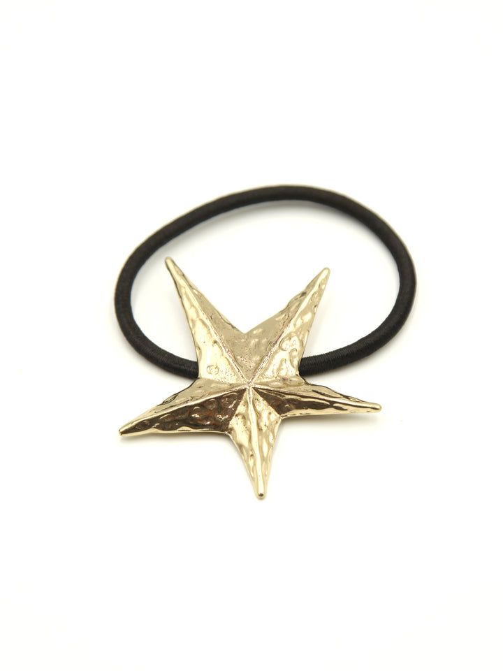 Hair rubber | Starfish