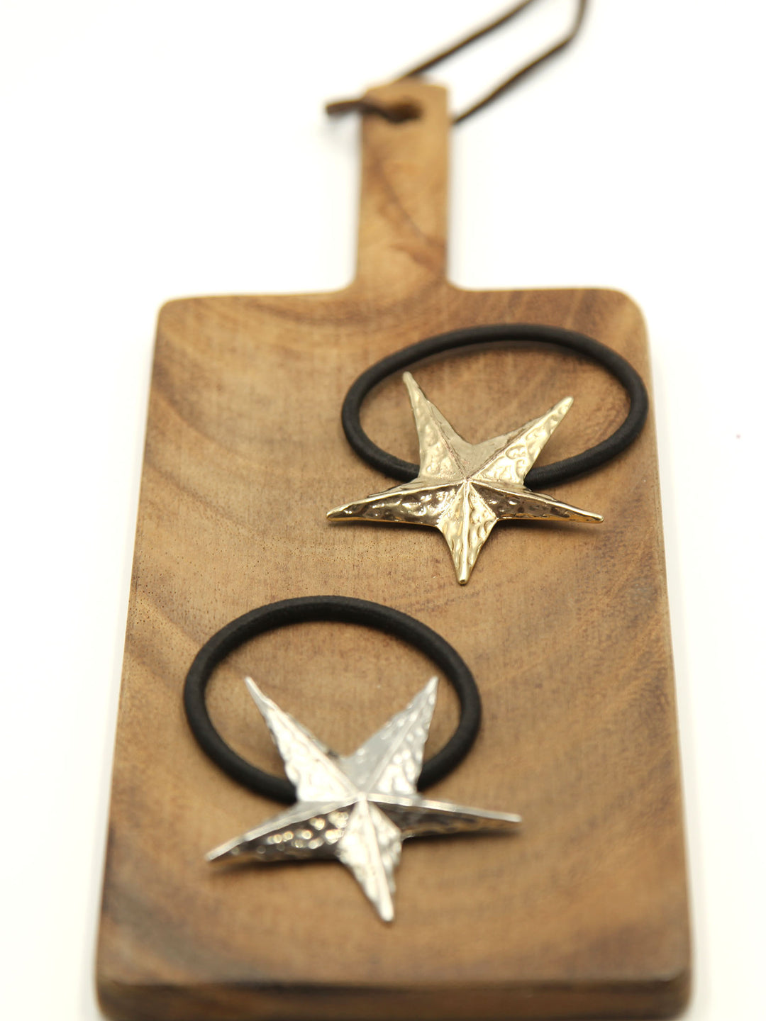 Hair rubber | Starfish