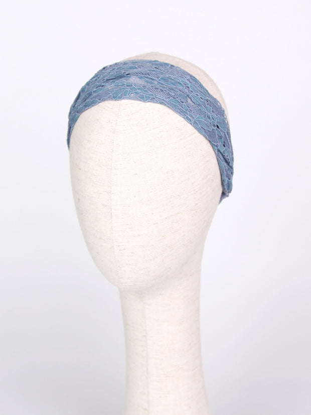 Head band | Lace
