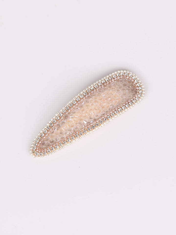 Hair clip | Bijou