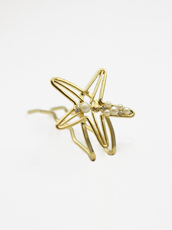 Starfish