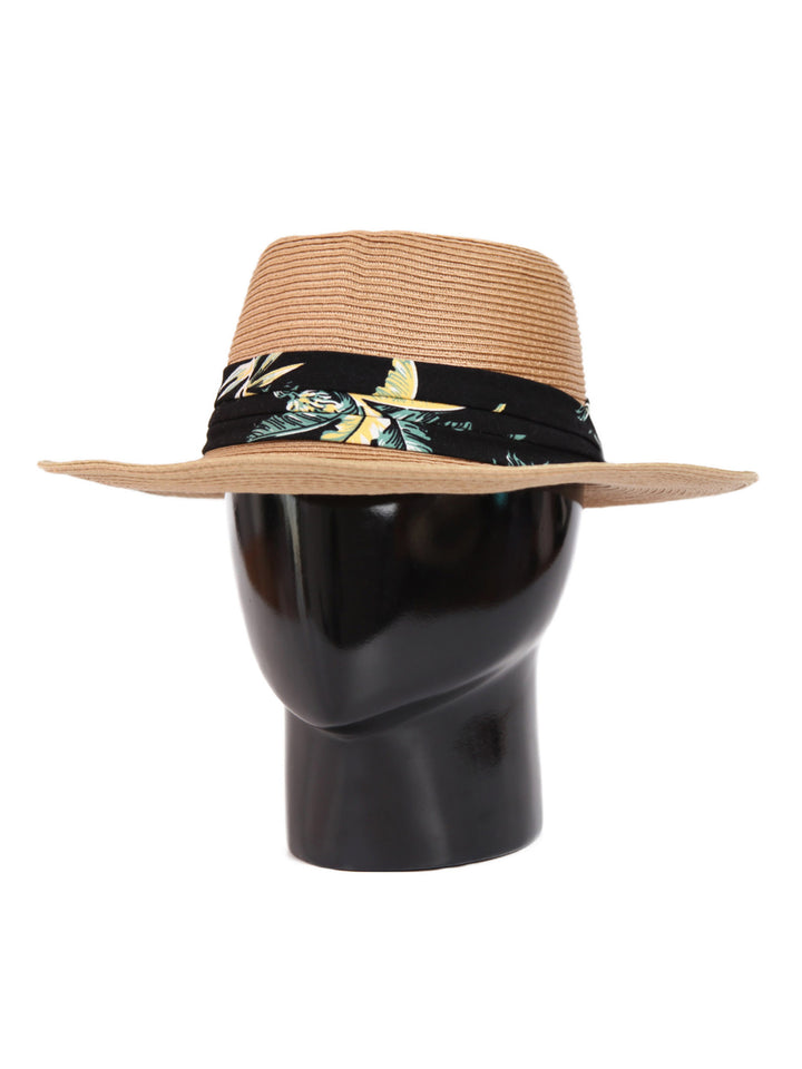 Ari Tropical Porkpie