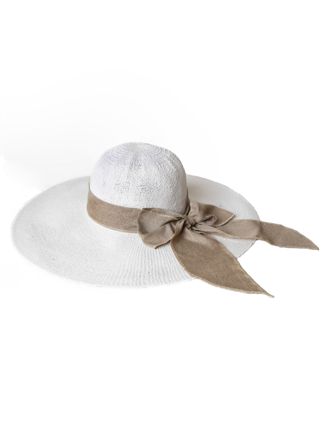 ADA V2 |  Floppy Hat | Woman Hat
