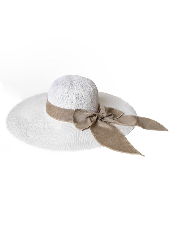 ADA V2 |  Floppy Hat | Woman Hat