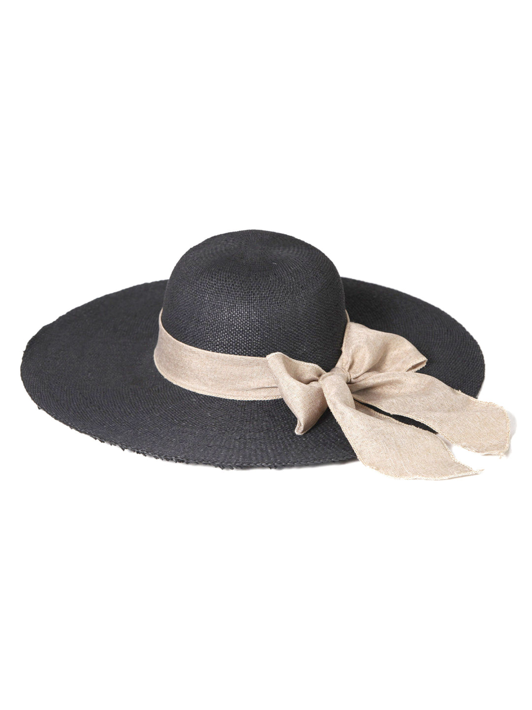 ADA V2 |  Floppy Hat | Woman Hat