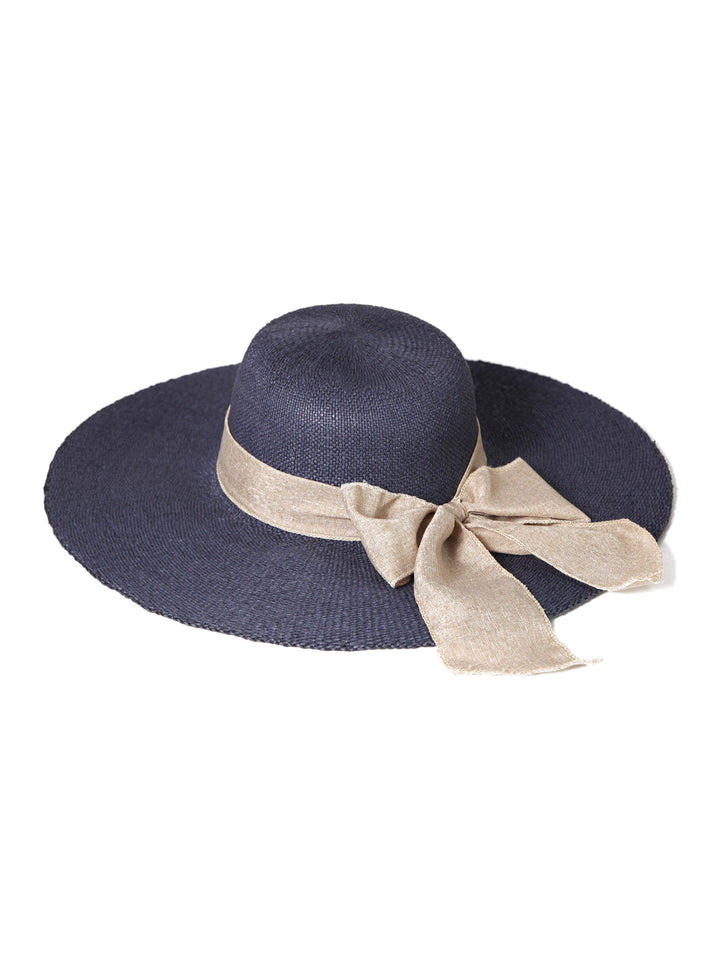 ADA V2 |  Floppy Hat | Woman Hat