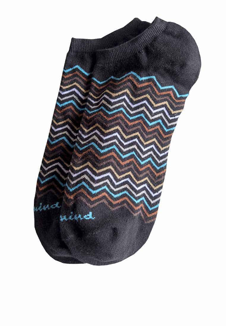 Sneaker Socks | Mission| Doormind