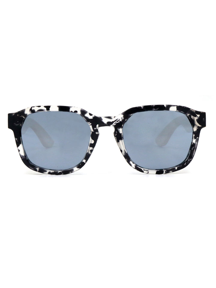 Black tortoise