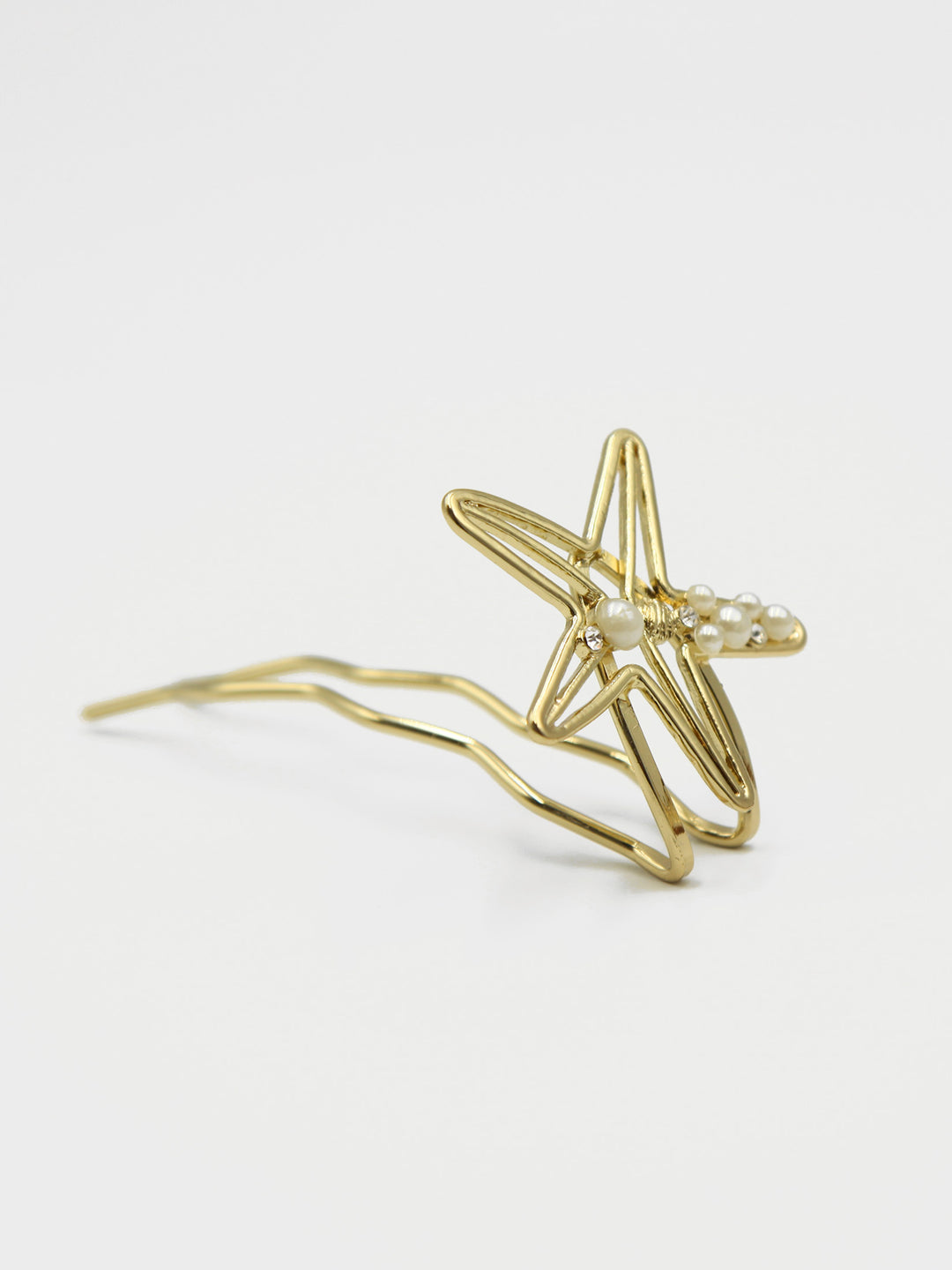 Starfish