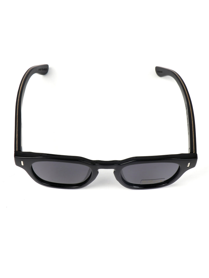 Laken- Acetate x Wood Collection – Modern Vintage Sunglasses