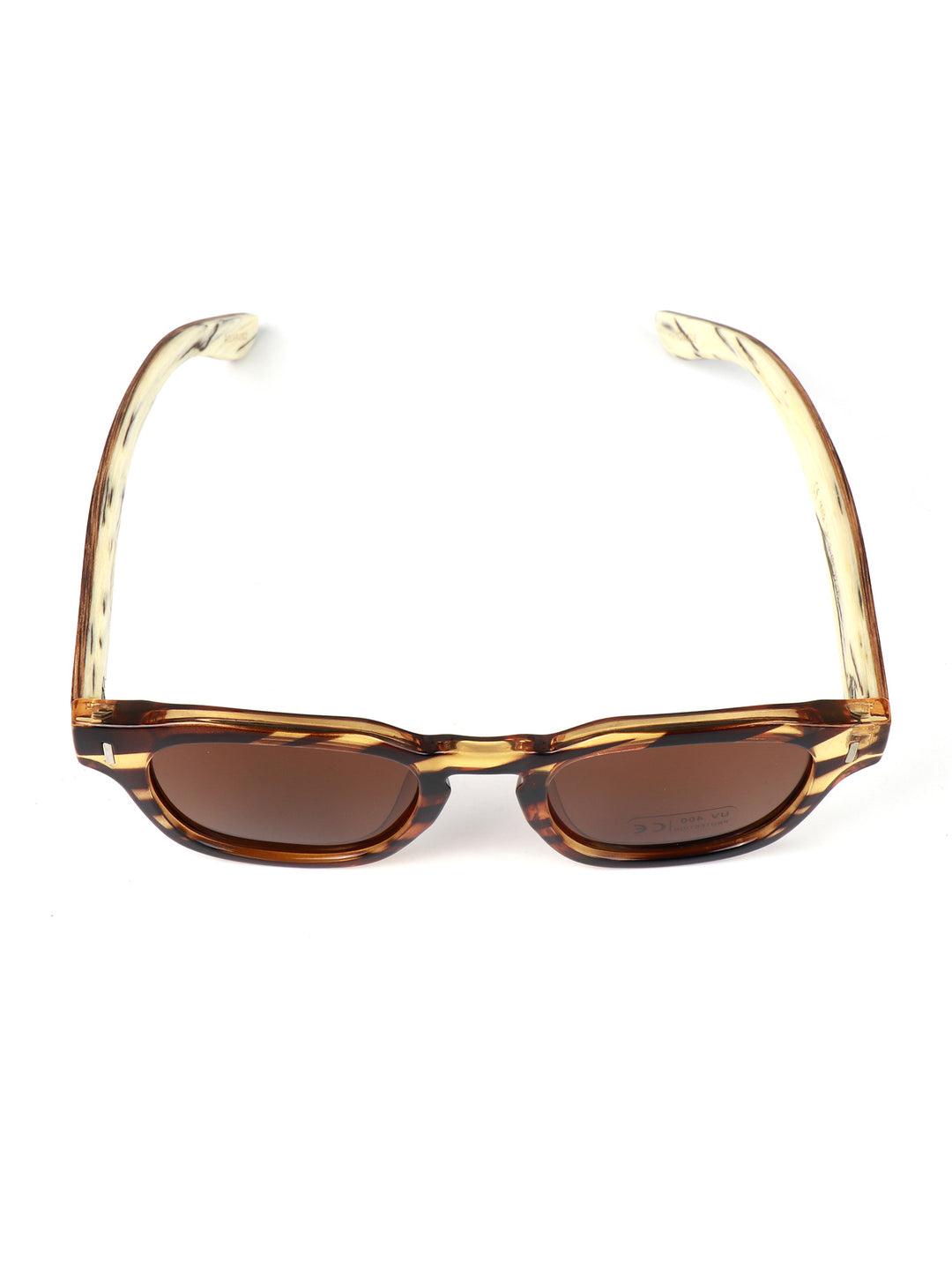 Laken- Acetate x Wood Collection – Modern Vintage Sunglasses