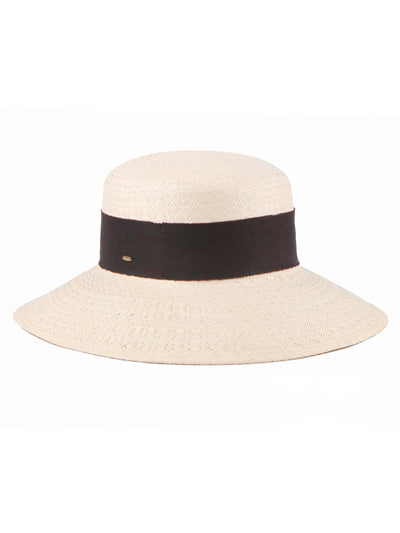 Floppy Hat  Summer Floppy Hat – Qujami
