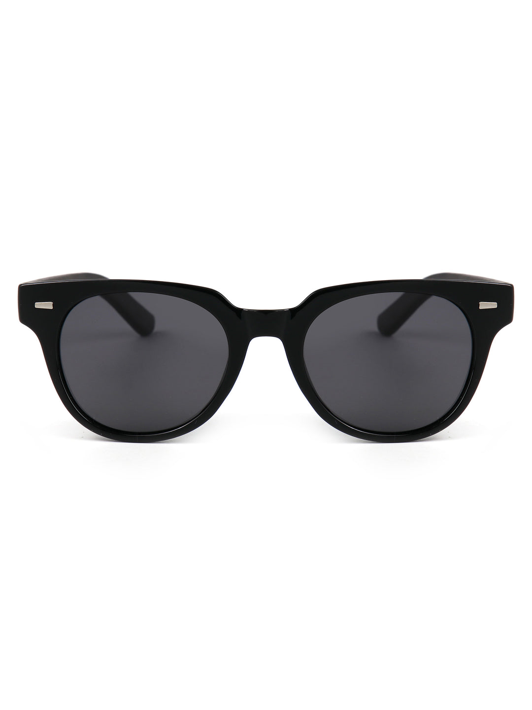 Aleta | Wood x Acetate Sunglasses | Polarized lens