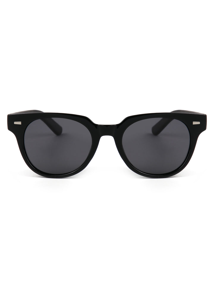 Aleta | Wood x Acetate Sunglasses | Polarized lens